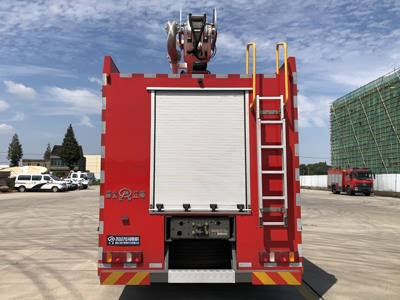 ������JDF5320JXFJP18/Z6���e�߇�������܇(ch��)