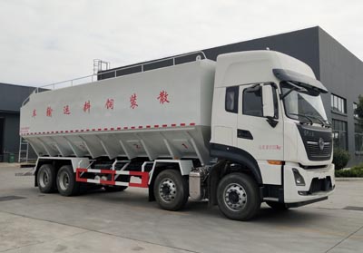 ��������CLW5312ZSLD6��ɢ�b����\ݔ܇(ch��)