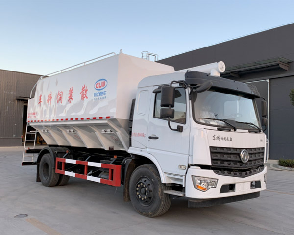 ������CL5182ZSL6SS��ɢ�b����\ݔ܇(ch��)