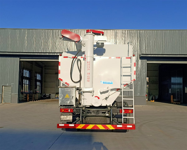������CL5182ZSL6SS��ɢ�b����\ݔ܇(ch��)