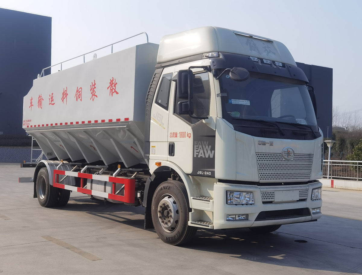 ��������CLW5186ZSLC6��ɢ�b����\ݔ܇(ch��)