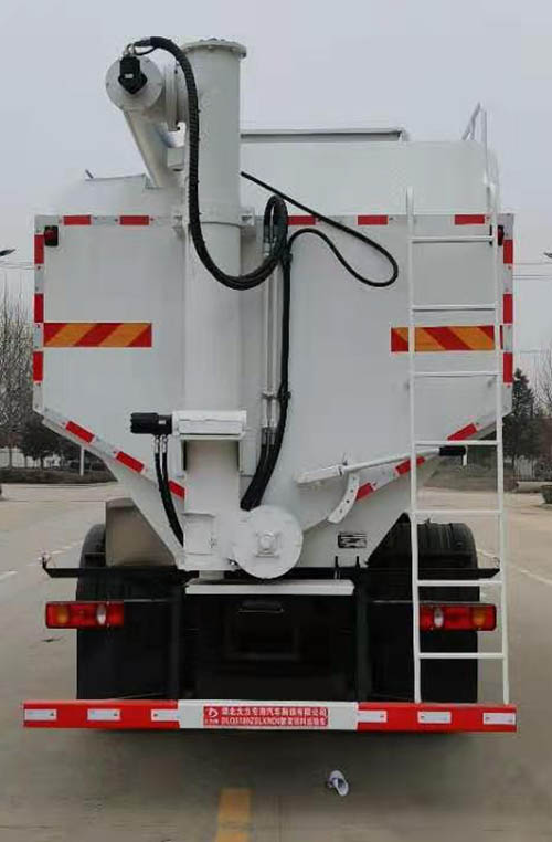 ������DLQ5180ZSLXND6��ɢ�b����\ݔ܇(ch��)