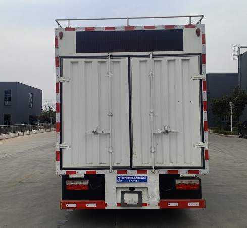 ��������CLW5120TWJ6HL�����ۃ���܇(ch��)