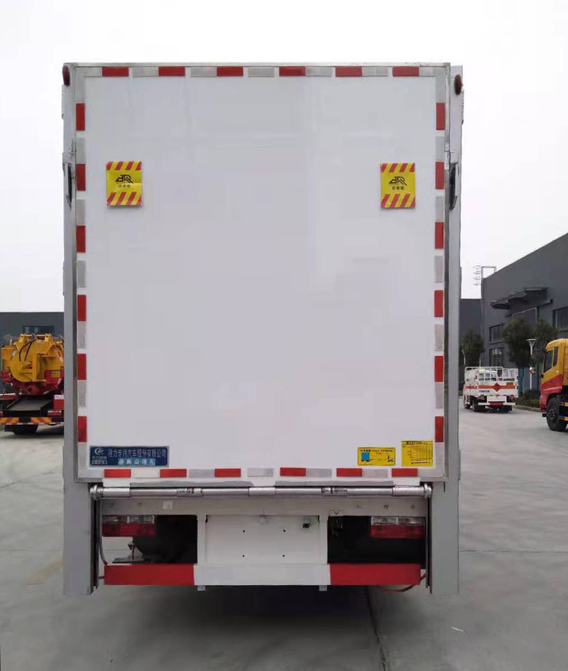 ��������CLW5120CCQ6�������\ݔ܇(ch��)