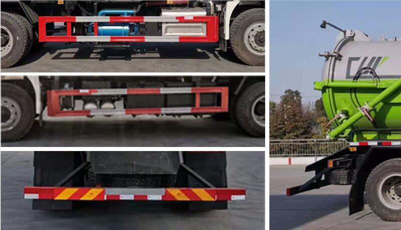 ��������CLW5180GXWS6������܇(ch��)