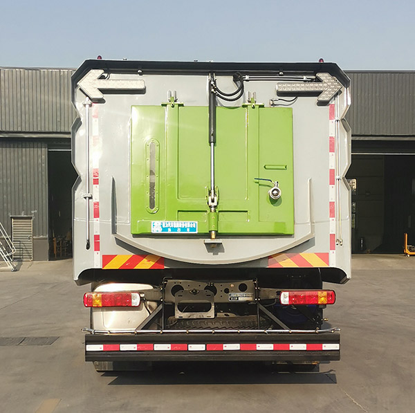 ������CL5182TXS6QZ��ϴ��܇(ch��)