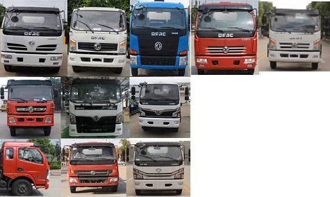 ��������CLW5120GQW6XC����ϴ����܇(ch��)