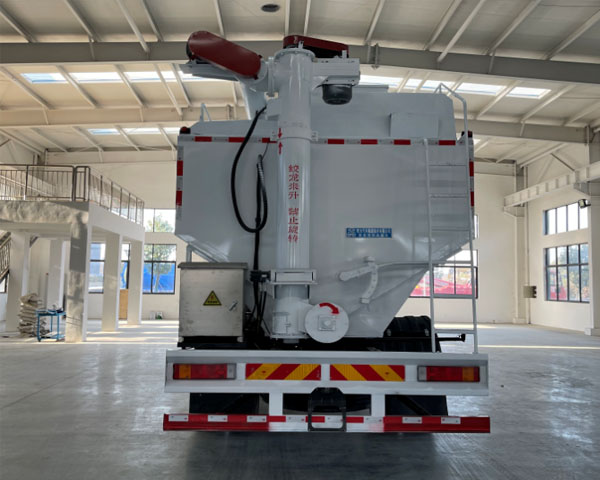 ������CL5251ZSL6SS��ɢ�b����\ݔ܇(ch��)