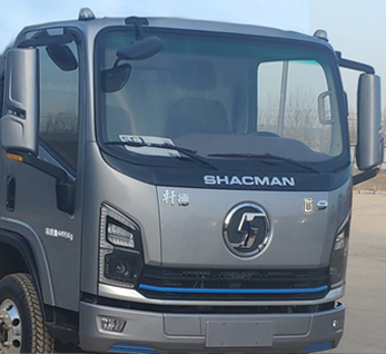 ������CL5080TCA6SJ�Ͳ͏N����܇(ch��)