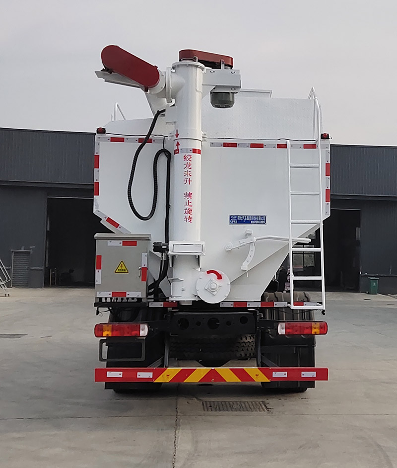 ������CL5181ZSL6SS��ɢ�b����\ݔ܇(ch��)