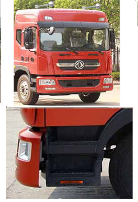 ������CL5185GQW6HQ����ϴ����܇(ch��)