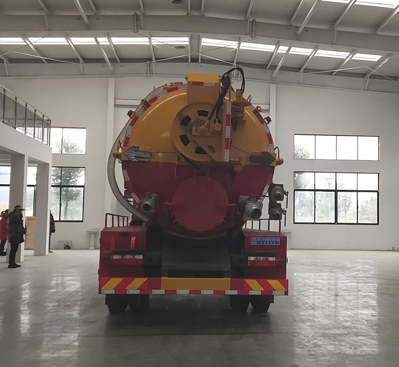 ������CL5185GQW6HQ����ϴ����܇(ch��)
