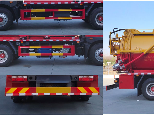 ������CL5185GQW6HQ����ϴ����܇(ch��)