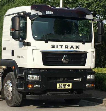 ��������CLW5181TXSZ6��ϴ��܇(ch��)