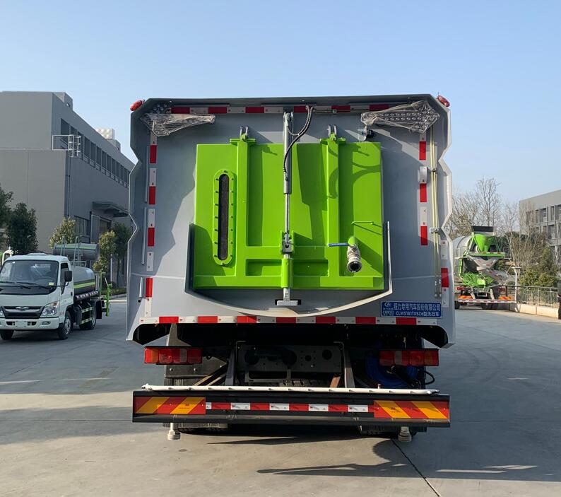 ��������CLW5181TXSZ6��ϴ��܇(ch��)