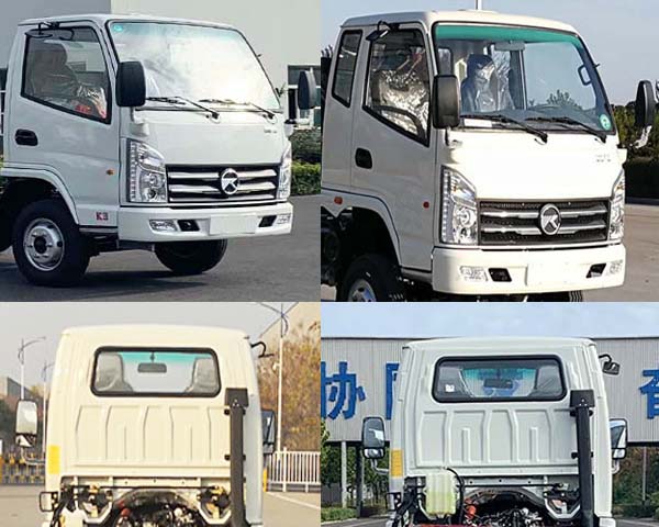 ������CL5040TCA6GH�Ͳ͏N����܇(ch��)