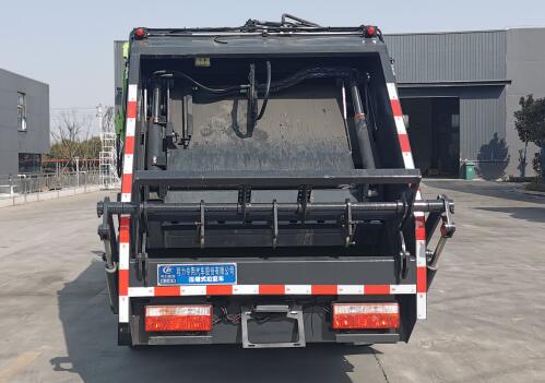 ��������CLW5071ZYS6WL�͉��sʽ����܇(ch��)