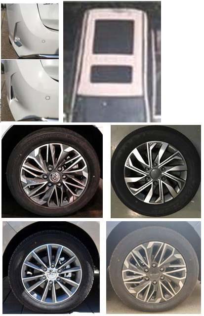 ������CL5034XJH6YS�;��o܇(ch��)