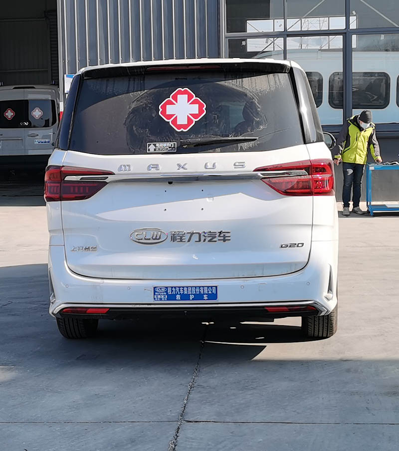 ������CL5034XJH6YS�;��o܇(ch��)