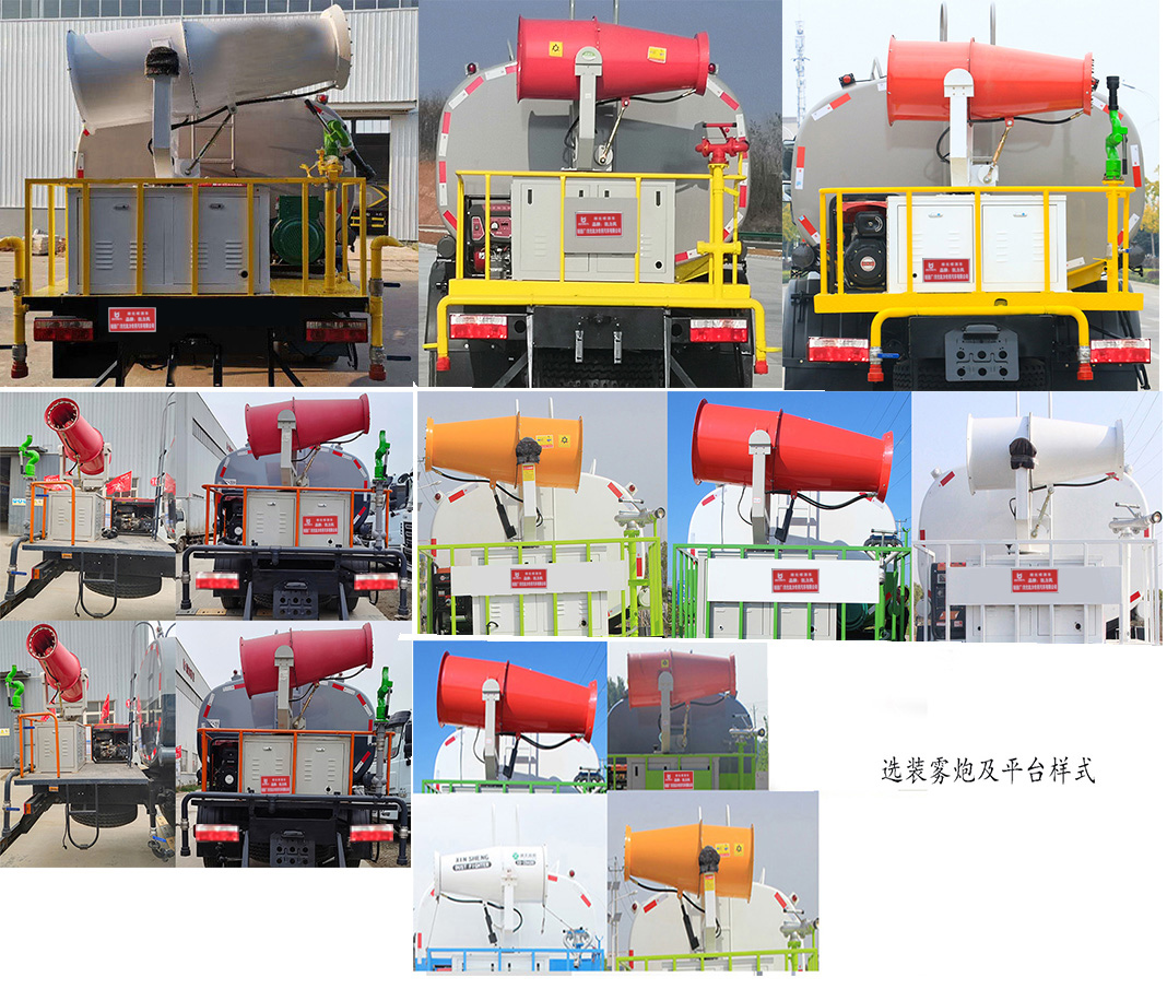 �P���L(f��ng)��KLF5122GPSE6�;G������܇(ch��)