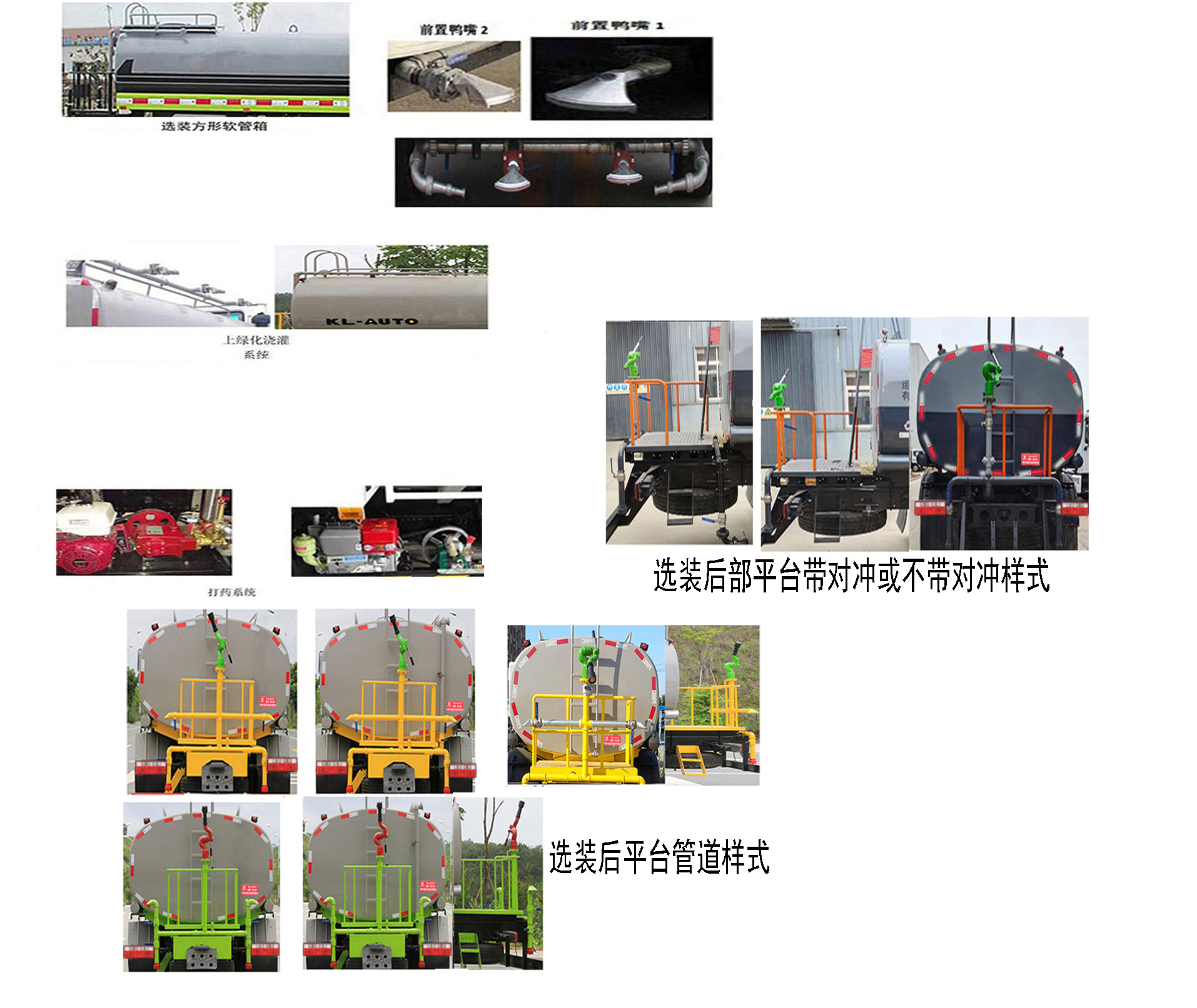 �P���L(f��ng)��KLF5070GPSC6�;G������܇(ch��)