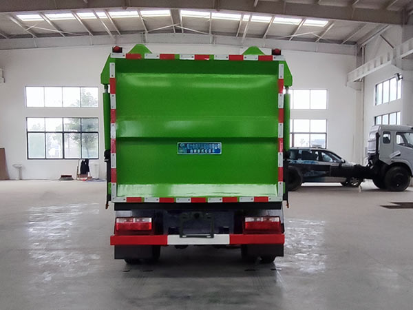 ��������CLW5073ZZZ6�����bжʽ����܇(ch��)