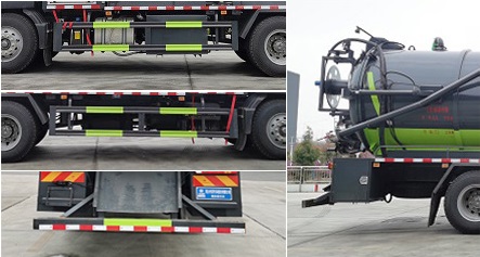 ��������CLW5180GQW6CS����ϴ����܇(ch��)