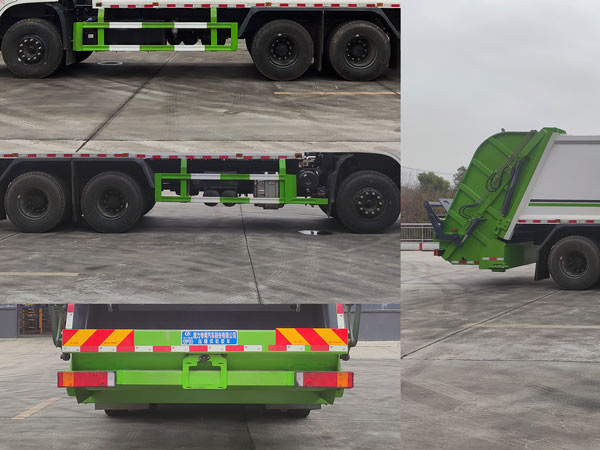��������CLW5251ZYSD6�͉��sʽ����܇(ch��)