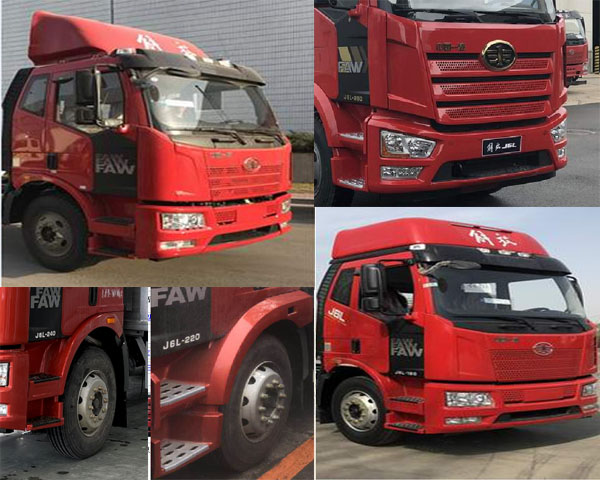 ������CL5180CCQ6SS�������\ݔ܇(ch��)