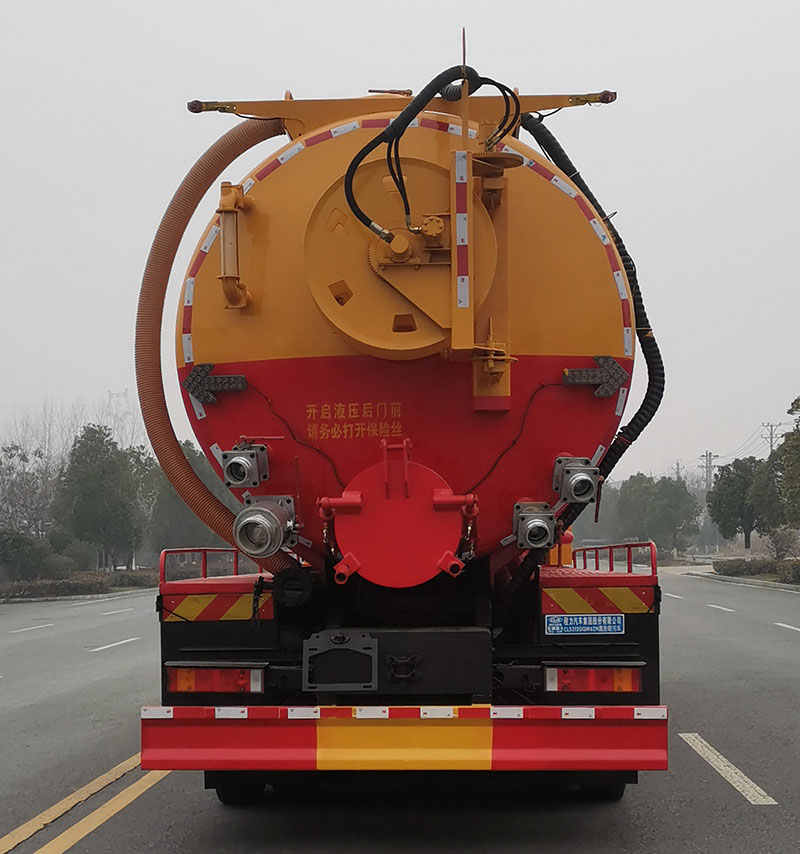 ������CL5312GQW6ZH����ϴ����܇(ch��)