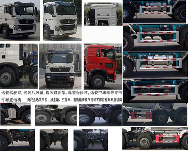 ������CL5310GJB6ST�ͻ����������\ݔ܇(ch��)