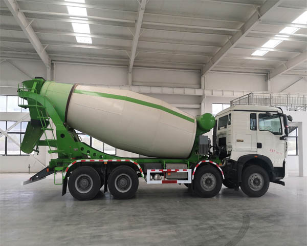 ������CL5310GJB6ST�ͻ����������\ݔ܇(ch��)