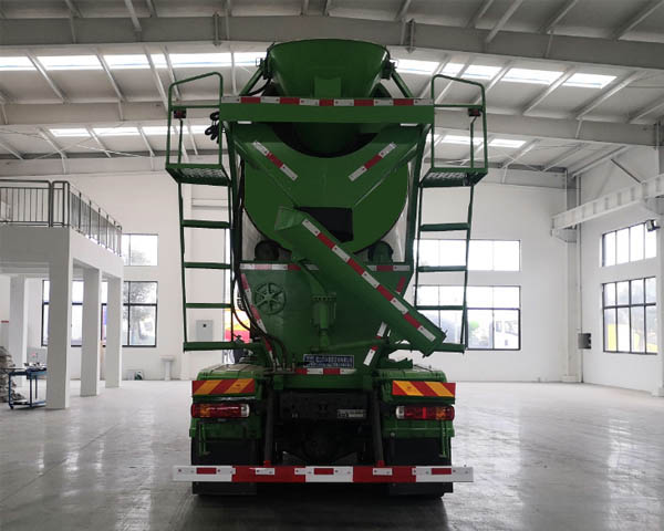 ������CL5310GJB6ST�ͻ����������\ݔ܇(ch��)