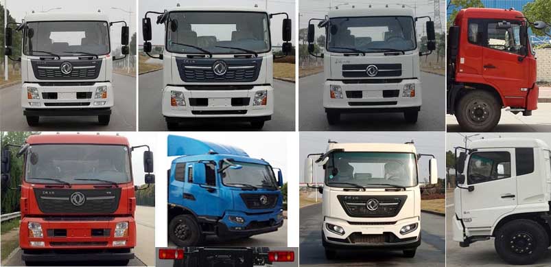 ������CL5183ZSL6SS��ɢ�b����\ݔ܇(ch��)