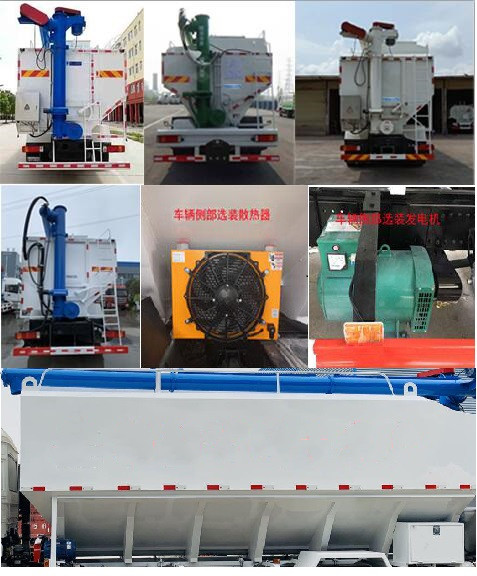 ������CL5183ZSL6SS��ɢ�b����\ݔ܇(ch��)