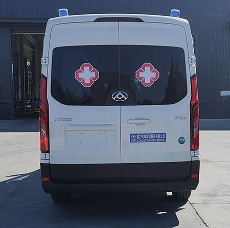 ������CL5047XJH6YS�;��o܇(ch��)