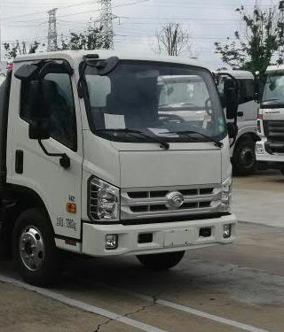 �P���L(f��ng)��KLF5070GPSB6�;G������܇(ch��)