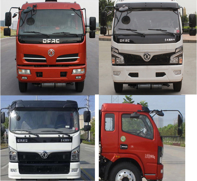 ��������CLW5100ZYS6WL�͉��sʽ����܇(ch��)