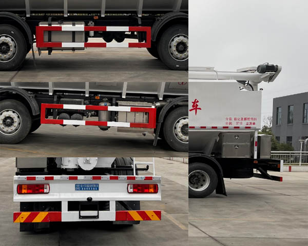 ������CL5315ZSL6SS��ɢ�b����\ݔ܇(ch��)