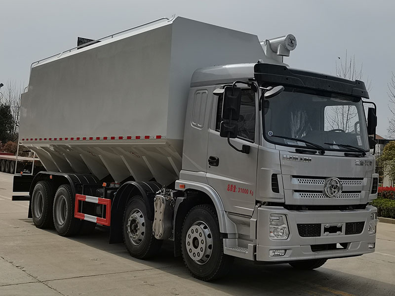 ������DLQ5313ZSLXND6S��ɢ�b����\ݔ܇(ch��)