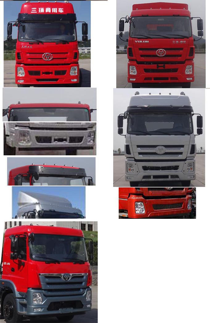 ������DLQ5313ZSLXND6S��ɢ�b����\ݔ܇(ch��)
