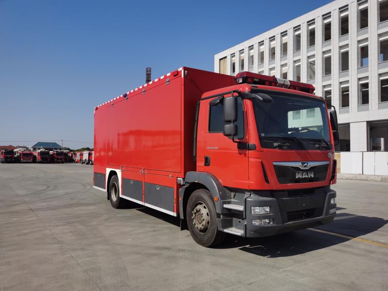 ��������CLW5140TXFQC200/M����������܇(ch��)