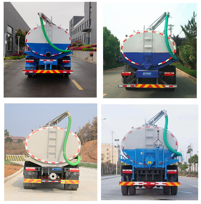������CL5161GXE6HQ�����S܇(ch��)