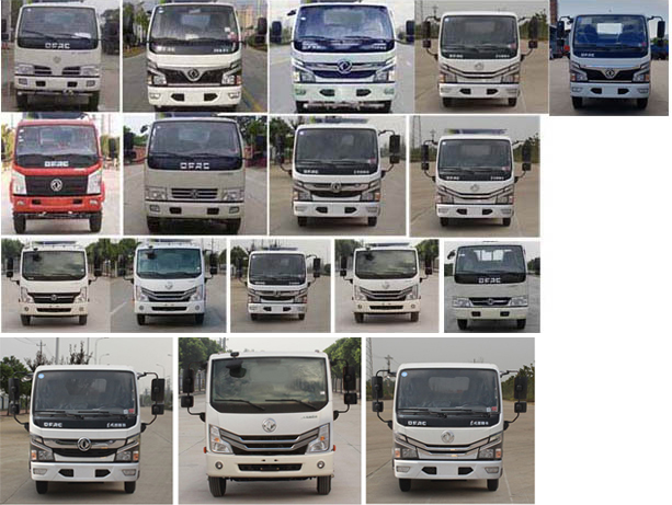 ��������CLW5073GQW6����ϴ����܇(ch��)