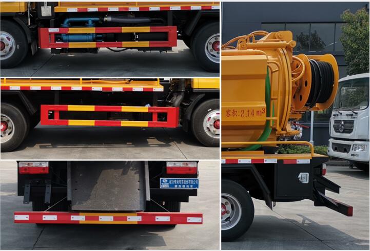 ��������CLW5073GQW6����ϴ����܇(ch��)