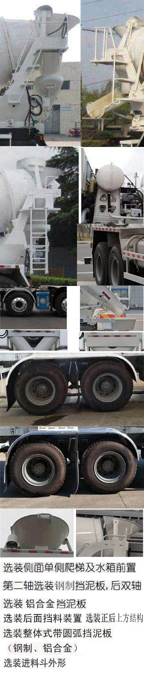 ͨ�A��THT5315GJB15EJ�ͻ����������\ݔ܇(ch��)
