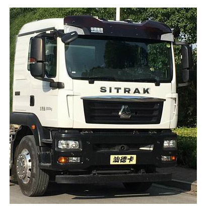 ������CL5180GXW6HC������܇(ch��)