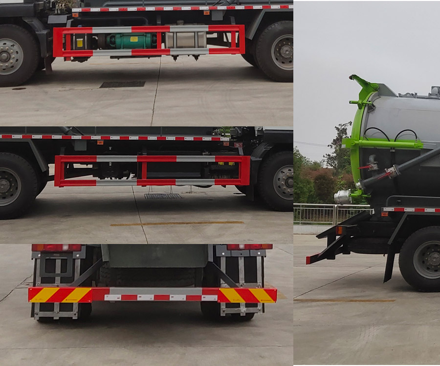 ������CL5180GXW6HC������܇(ch��)