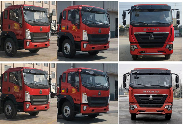 ������CL5180CCQ6ZK�������\ݔ܇(ch��)