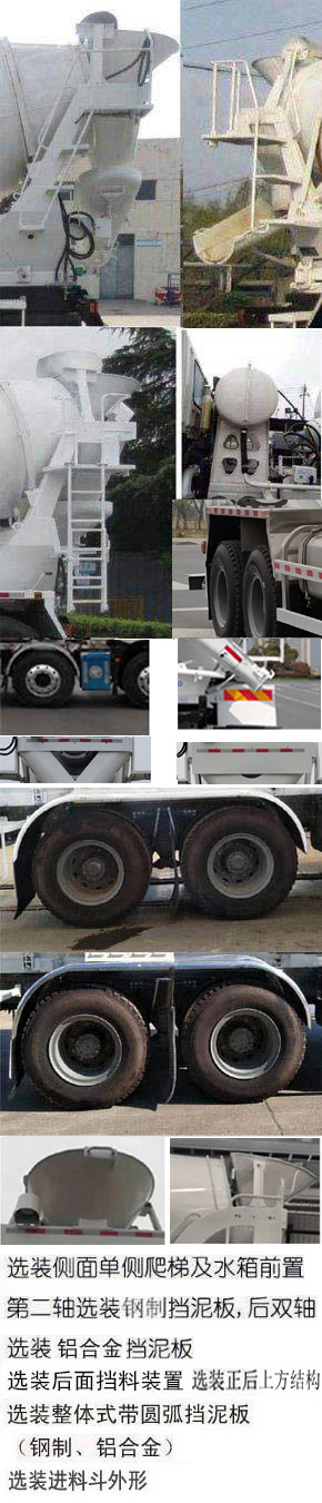 ͨ�A��THT5315GJB15DJ�ͻ����������\ݔ܇(ch��)